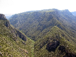 Jahannam Valley , From Hrar, Akkar